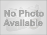 Listing Photo 12550