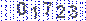 This Is CAPTCHA Image