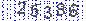 This Is CAPTCHA Image