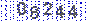 This Is CAPTCHA Image