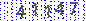 This Is CAPTCHA Image
