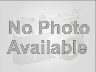Listing Photo 17520